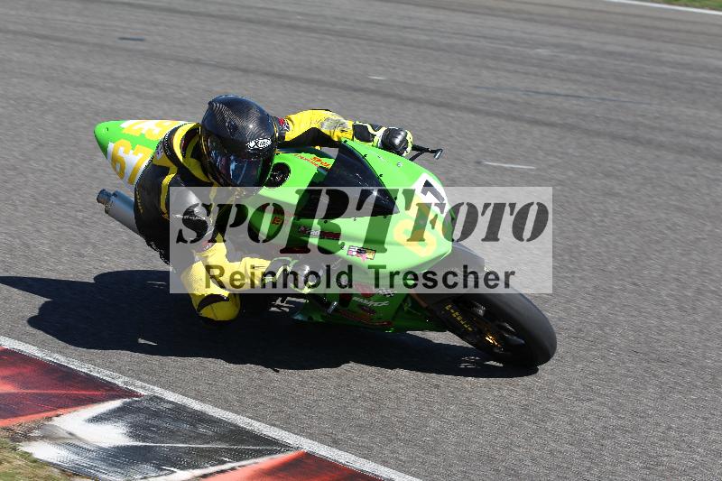 /Archiv-2022/07 16.04.2022 Speer Racing ADR/Gruppe gelb/1